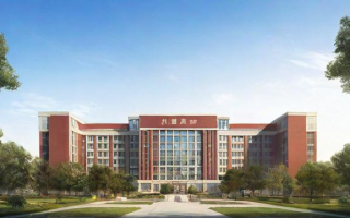 扬州大学教育科学学院研究生培养如何体现卓越与创新？