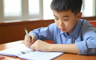 国考答题时间有多长？