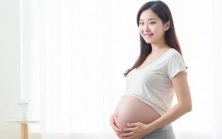 孕妇考国考（孕妇参加国考）
