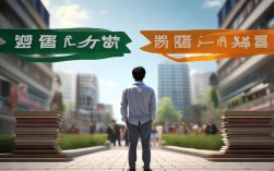 研究生和工作哪个更累？