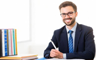 在职研究生报考标准有哪些？