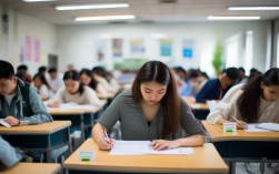 海南考研法硕考场在哪？