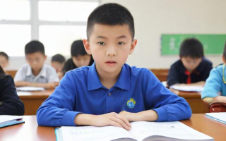 如何备考小学教师编制考试？
