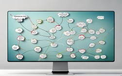 思维导图在线阅读如何高效提升学习效率？