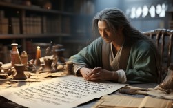 什么是悟性思维？如何培养悟性思维？