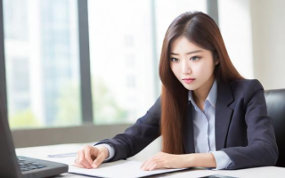 工作机会难寻，求职者应如何应对就业市场的挑战？