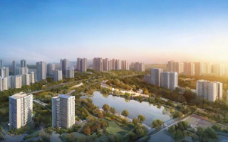 余杭二高怎么样，余杭二高究竟怎么样？