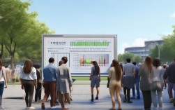 南宁本科录取率多少算高?多少算有竞争力?