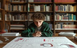 2025统计学专硕学费最低学校是哪所？