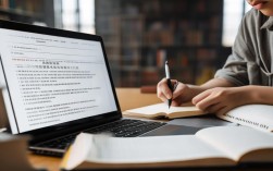 广工保研哪个学期开始？2025最新时间安排？