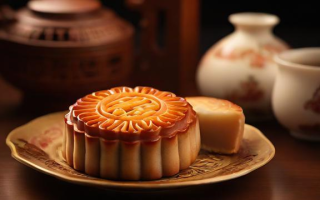 研究生中秋节如何度过？