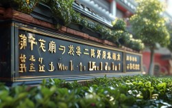 2025昭通一中录取分多少？最新分数线公布了吗？
