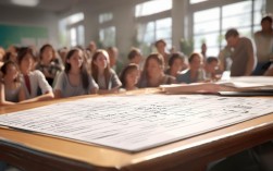 中考录取率最低多少名？