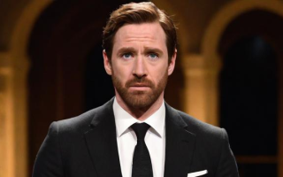 What Is the English Term for 英剧 (British TV Drama)?