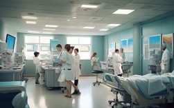金融学博士哪个方向好考且就业前景好？