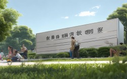 民办本科录取分数线一般是多少?不同地区差异大吗?