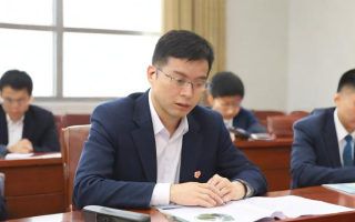 国考面试总分