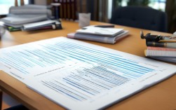 2025司法考试报名条件有哪些具体要求？