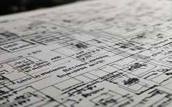 叶鸿生解析思维导图