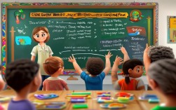 幼儿园思维数学教案，如何培养孩子逻辑思维？