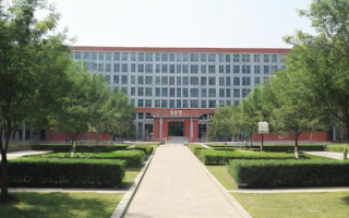 36中初中怎么样，36中初中的教学质量和校园环境究竟如何？