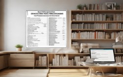 舞蹈学考研哪些学校相对好考？