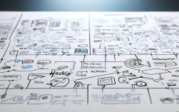 通讯思维导图，2025年最新版如何更新？