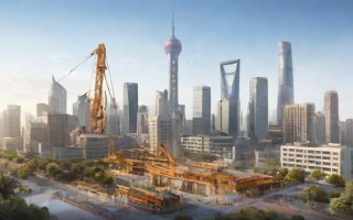 上海工程质量如何？从三个维度客观分析