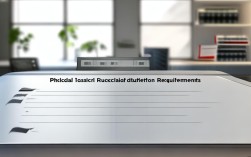 全国公共助理医师资格报名条件有哪些？