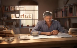 反刍思维总陷住？30秒3招快速破！