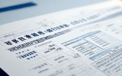湖南预科录取分数线是多少？2023年湖南预科录取分数线查询