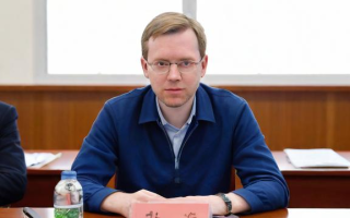 盖伦教育怎么样