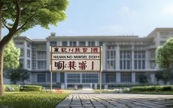 淮南八中学校多少分录取