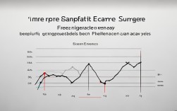 2025考研奇偶年录取分差真这么大吗？