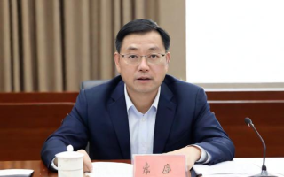 怎么参加司法考试