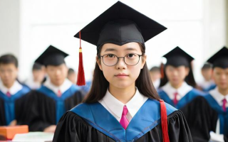 往届生如何报考研究生？完整报名指南