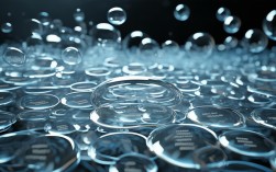 宏思维如何应对当前复杂多变的经济形势？