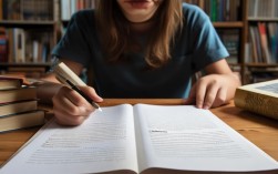 刷题VS看书，哪种学习方式效率更高？