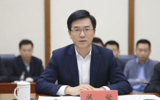 2018国考面试公告发布，你准备好了吗？