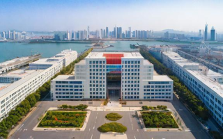 大港一中文科怎么样