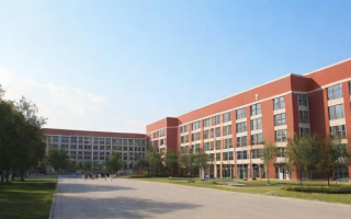 翼城县第二中学的办学质量和特色有哪些优势？