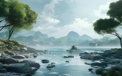 2025福州大学化学导师怎么选？上岸学长学姐最新建议！