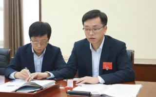 国考通信工程专业岗位要求有哪些？