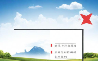 2015国考时间（2015国考时间表）