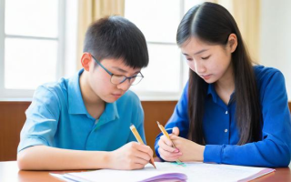 如何正确完成考研究生的报名流程？