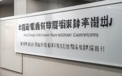 郑州大学成人高考报名条件有哪些？2024年最新要求是什么？
