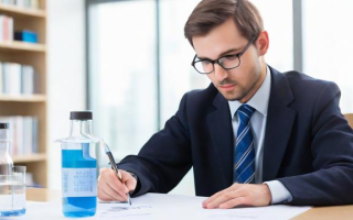 研究生实验计划表如何提升科研效率？