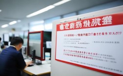 河北招教考试报名条件有哪些具体要求？