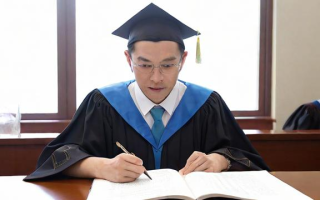 研究生究竟要读几年？学制时长有何规定与考量？