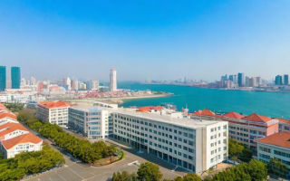 青岛中考如何顺利升学至高中？